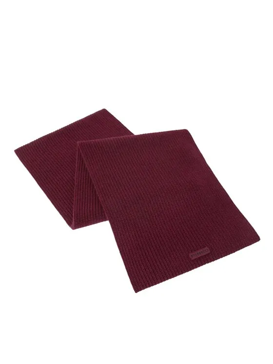 Κασκόλ · Μπορντό