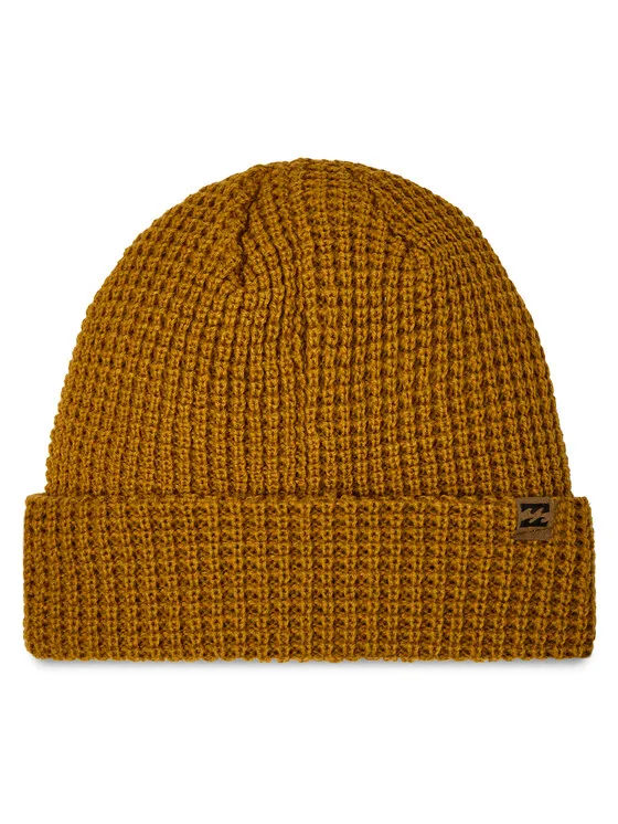 Σκούφος · Καφέ