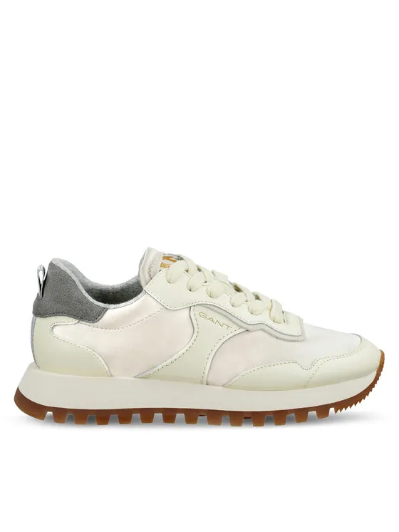 Αθλητικά · Εκρού