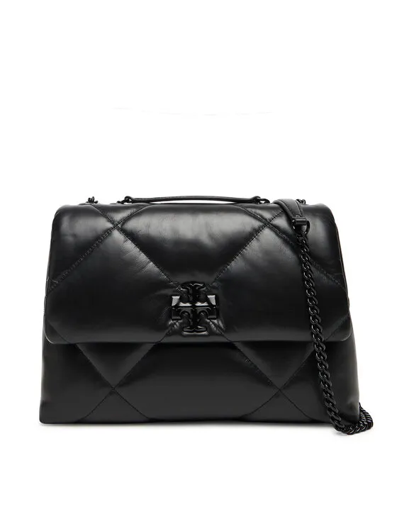 Τσάντα · Μαύρο