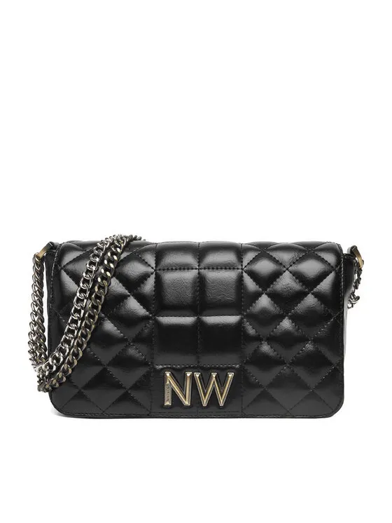 Τσάντα · Μαύρο