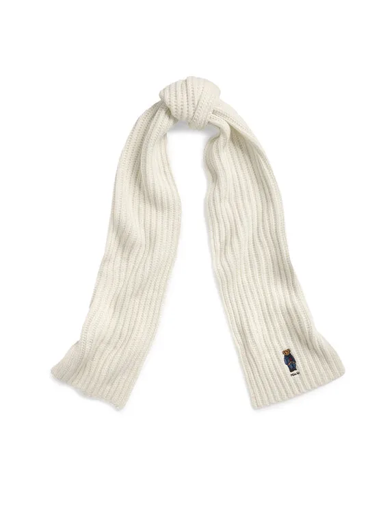 Σκούφος · Μπεζ