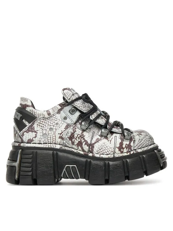 Αθλητικά · Μπεζ