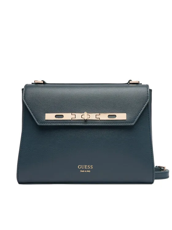 Τσάντα · Πράσινο