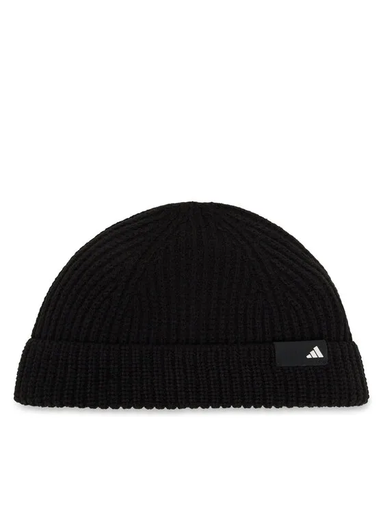 Σκούφος · Μαύρο