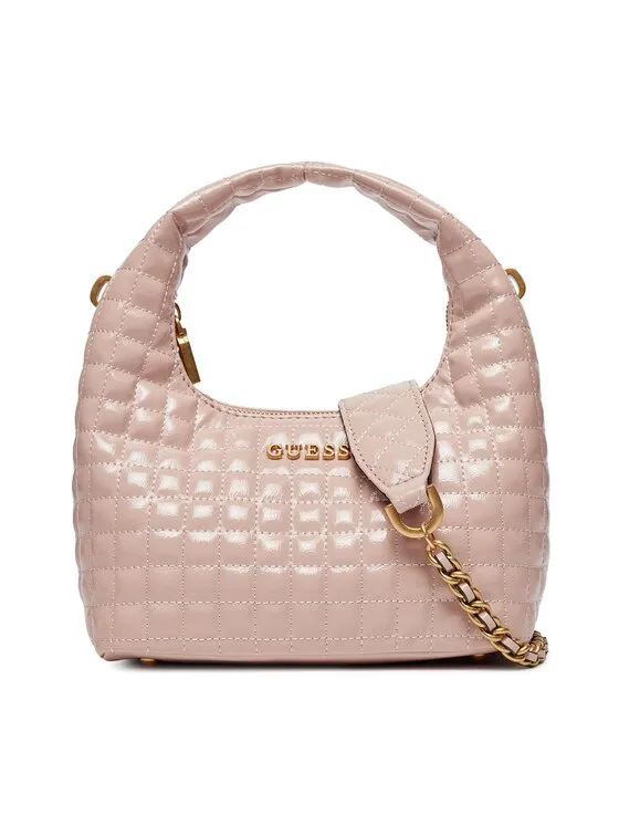 Τσάντα · Ροζ