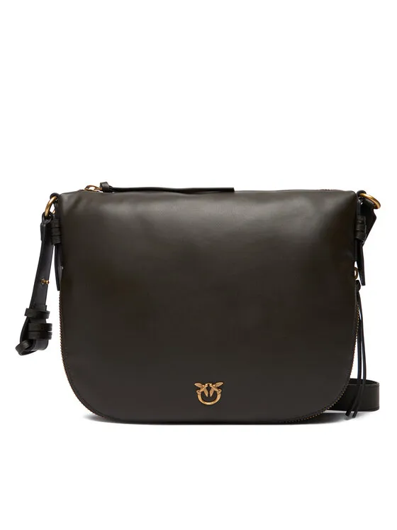 Τσάντα · Πράσινο