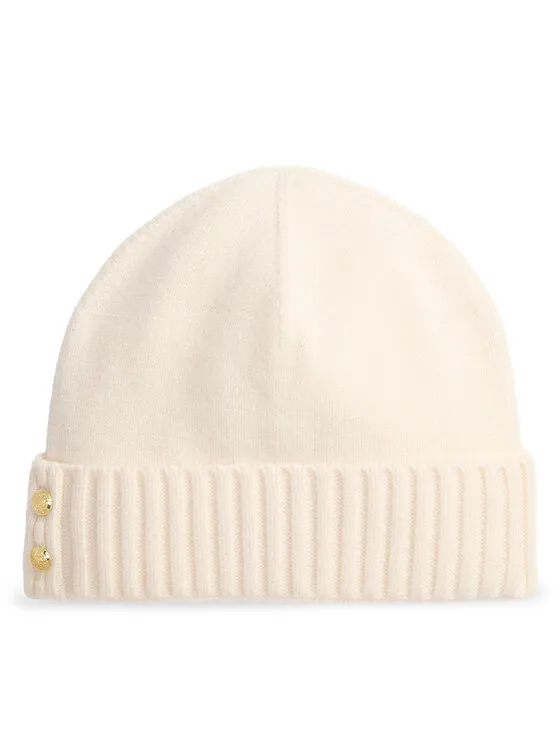 Σκούφος · Εκρού