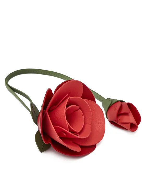 Μενταγιόν · Έγχρωμο