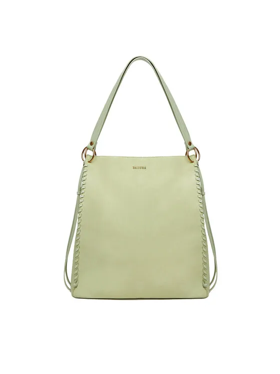 Τσάντα · Πράσινο