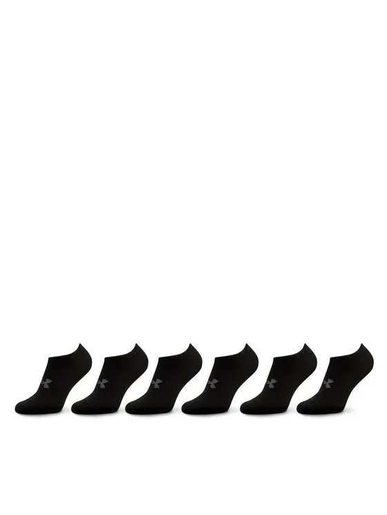 Σοσόνια · Μαύρο