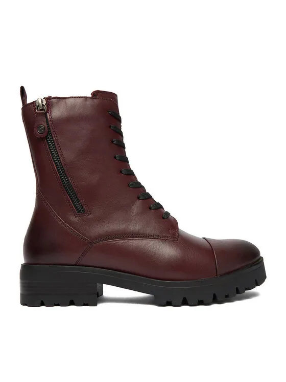 Μποτίνια · Μπορντό