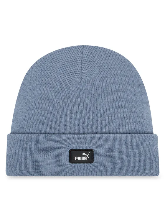 Σκούφος · Γαλάζιο