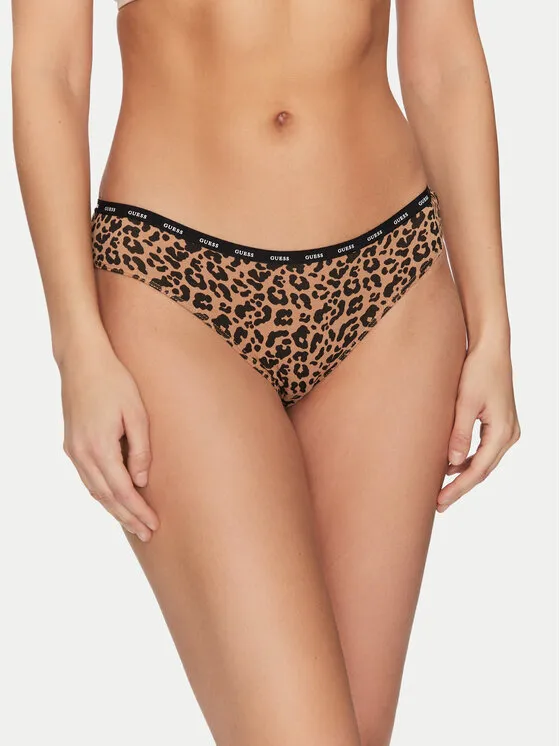 Σετ σλιπ κλασικά · Έγχρωμο