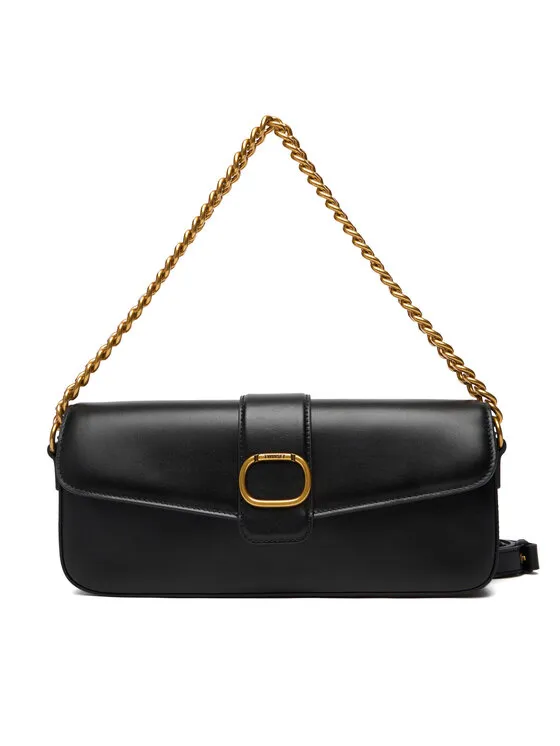 Τσάντα · Μαύρο