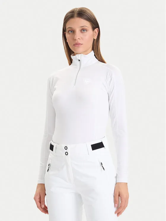 Μπλούζα τεχνική · Λευκό