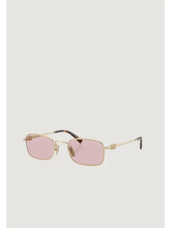 Γυαλιά ηλίου · Χρυσό