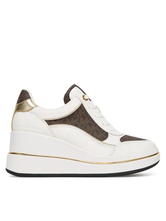 Αθλητικά · Λευκό