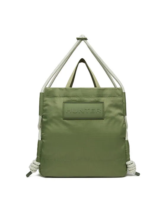 Τσάντα · Χακί