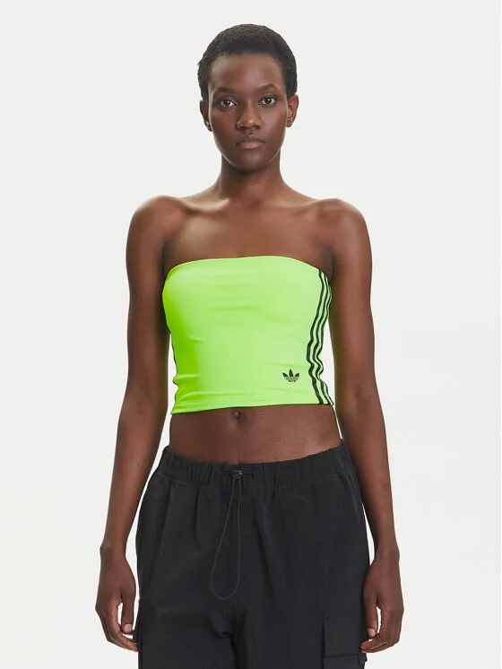 Τοπ · Πράσινο