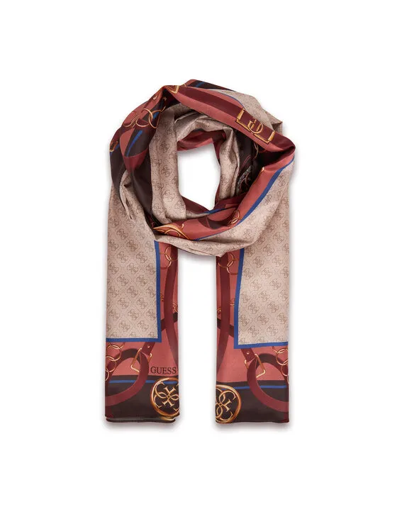 Πασμίνα · Μπεζ