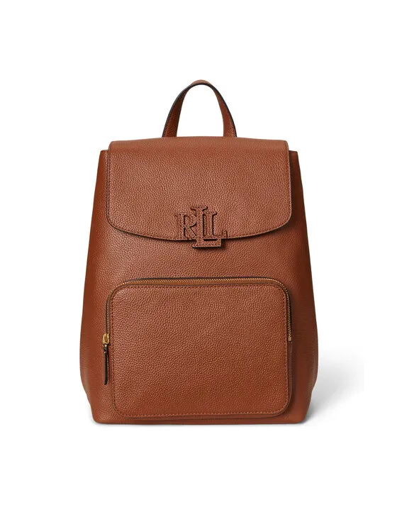 Σακίδιο · Καφέ