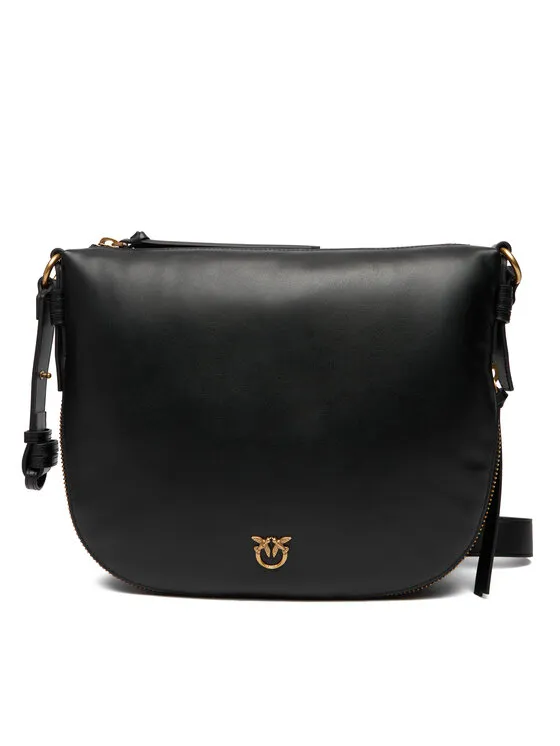 Τσάντα · Μαύρο