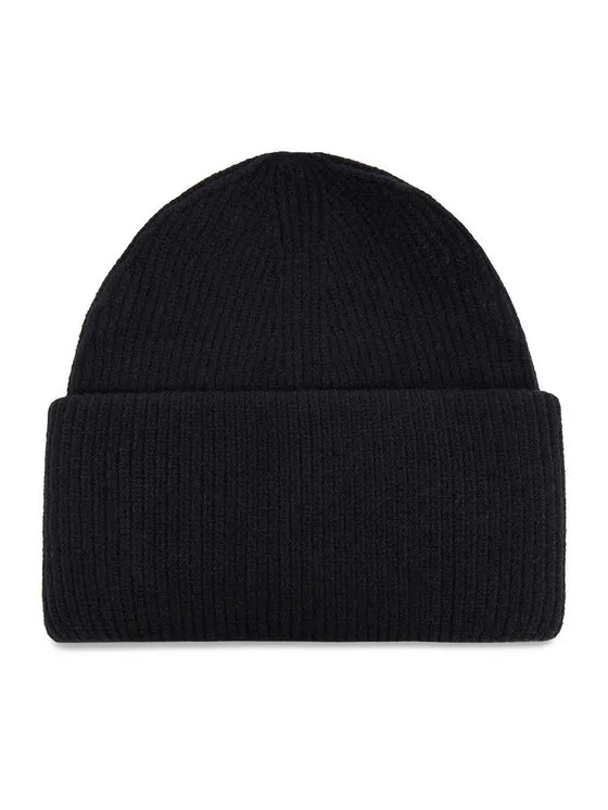 Σκούφος · Μαύρο