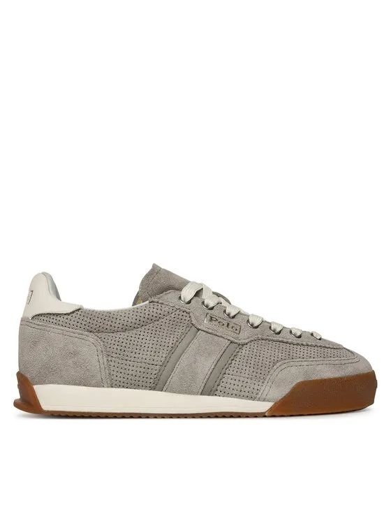 Αθλητικά · Γκρι