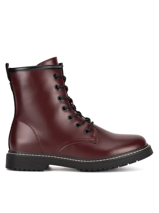 Μποτίνια · Μπορντό