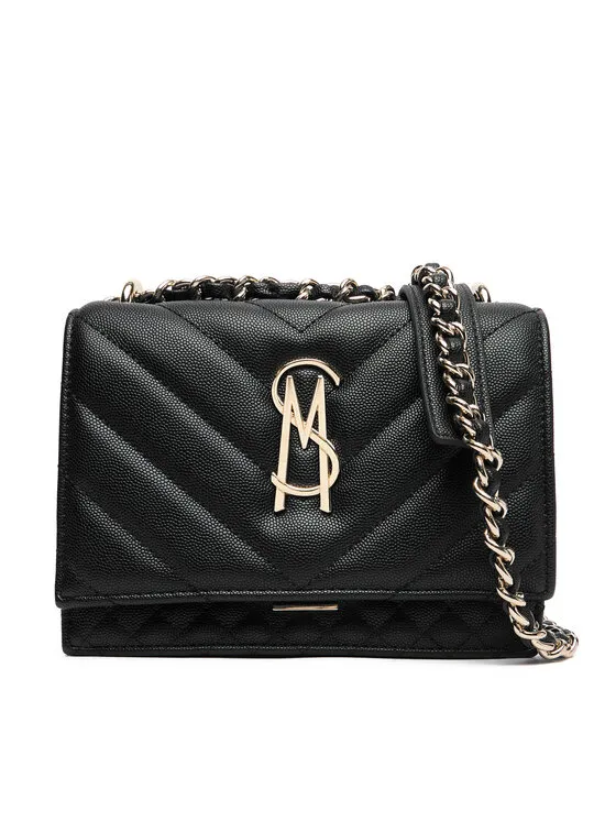 Τσάντα · Μαύρο