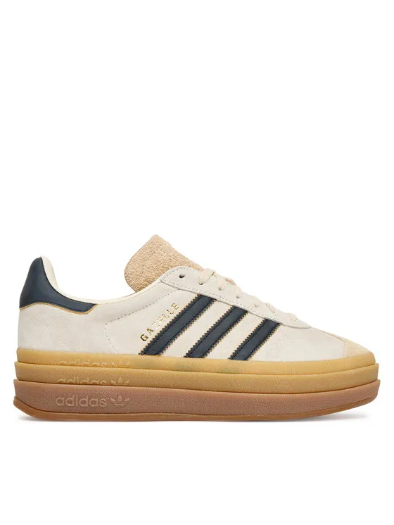 Αθλητικά · Gazelle · Μπεζ