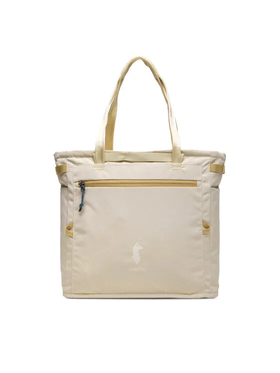 Σάκος · Εκρού