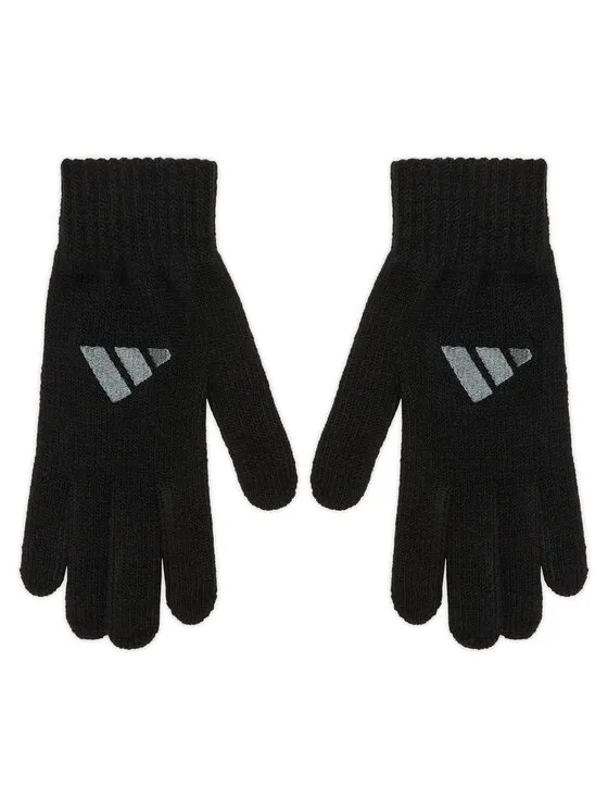 Γάντια · Μαύρο