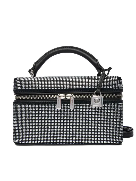 Τσάντα · Μαύρο