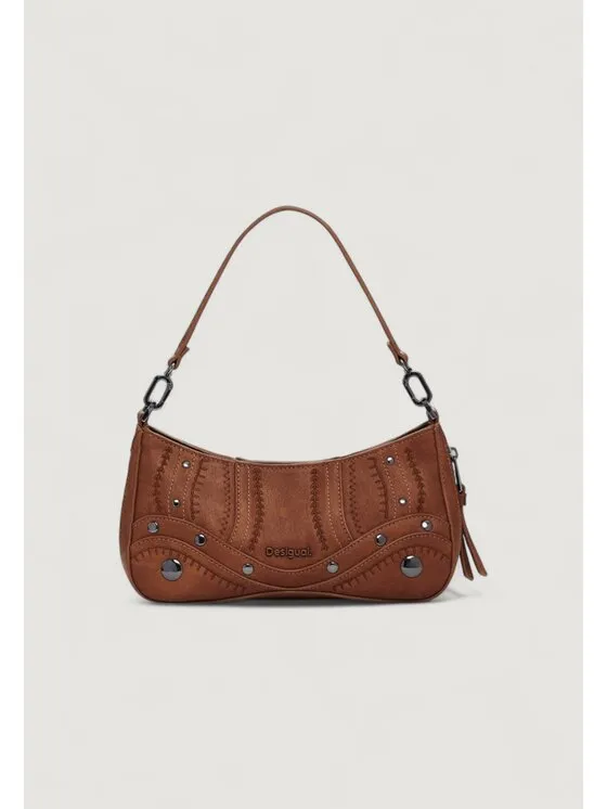 Τσάντα · Μπεζ