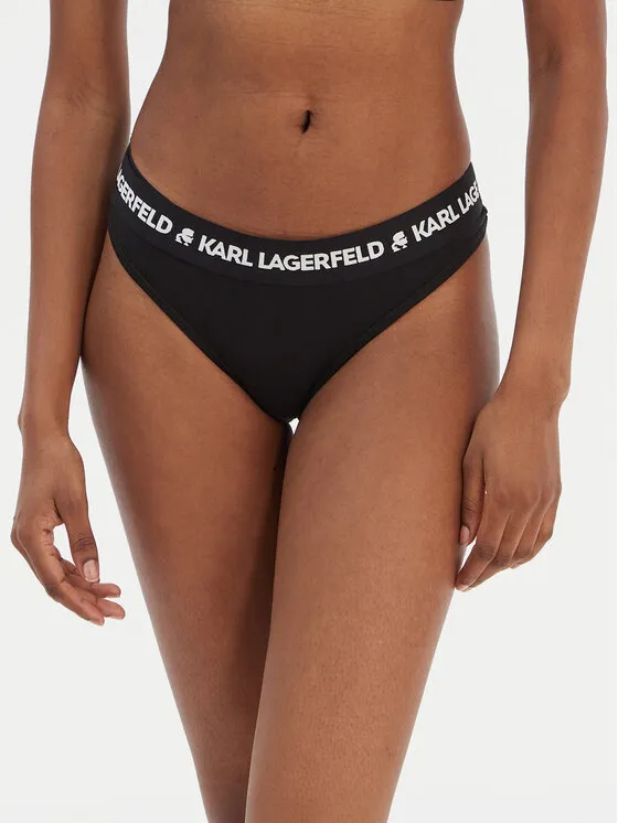 Στρίνγκ · Μαύρο