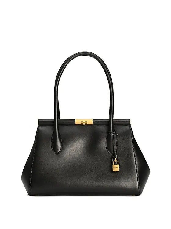 Τσάντα · Μαύρο