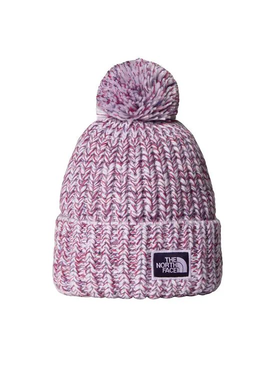 Σκούφος · Μωβ