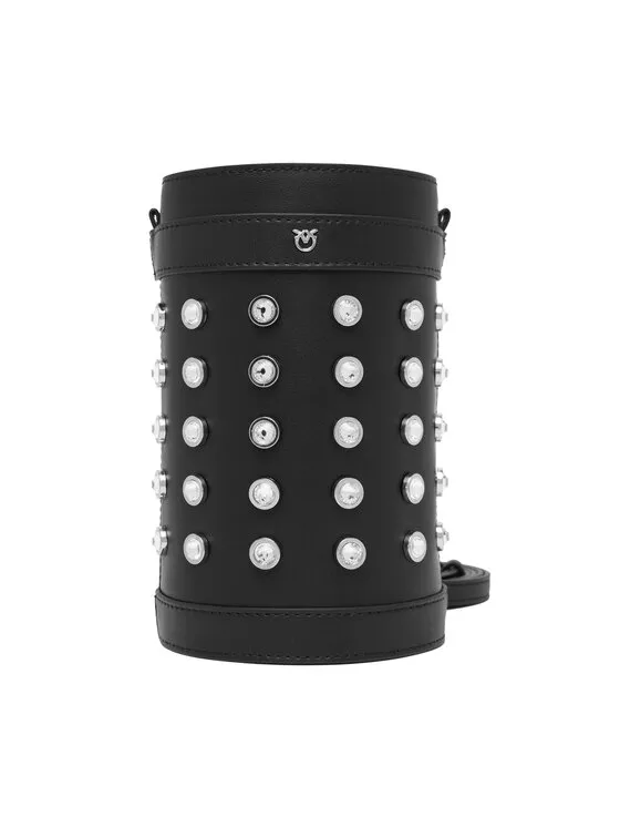 Τσάντα · Μαύρο