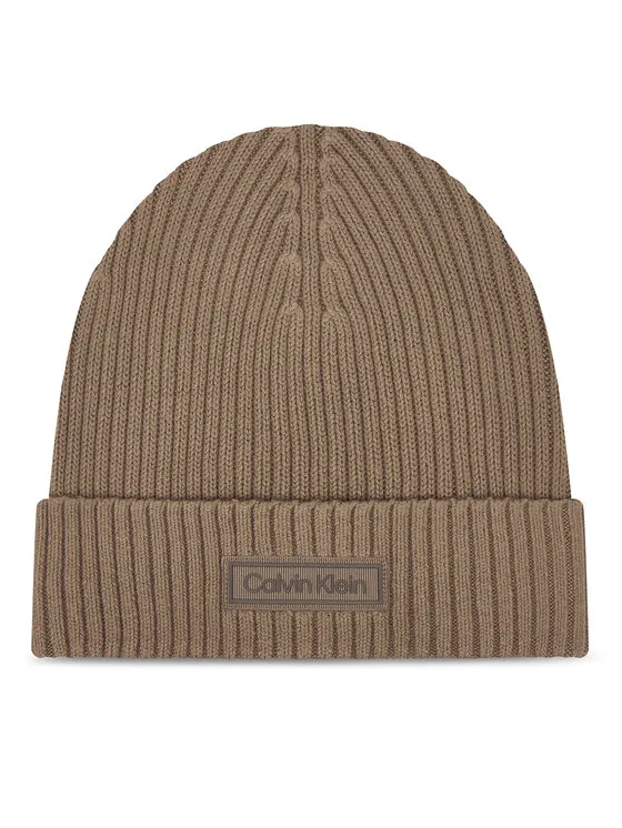 Σκούφος · Μπεζ