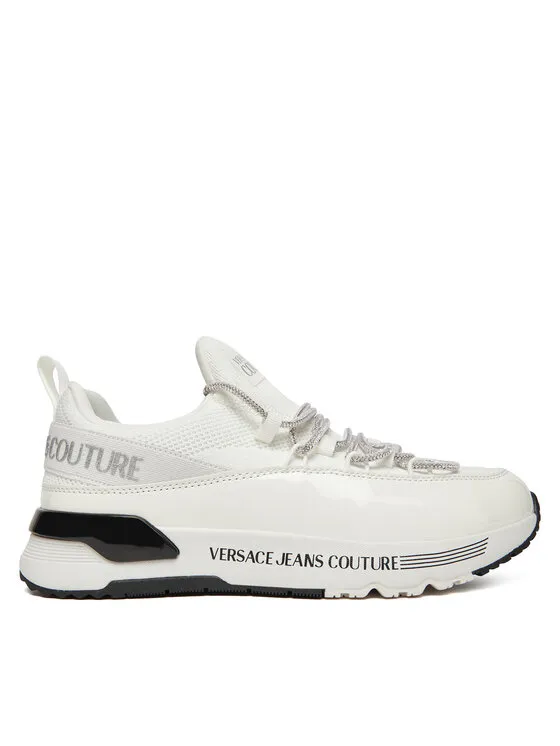 Αθλητικά · Λευκό