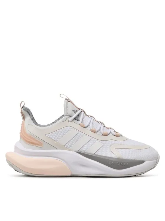 Αθλητικά · Μπεζ