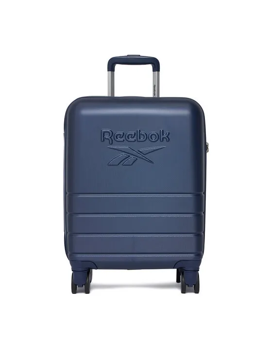 Βαλίτσα Καμπίνας · Σκούρο μπλε