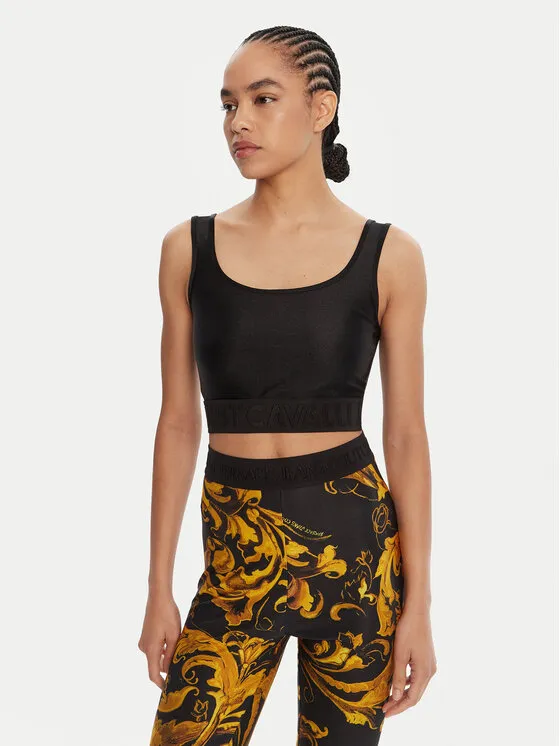 Τοπ · Μαύρο