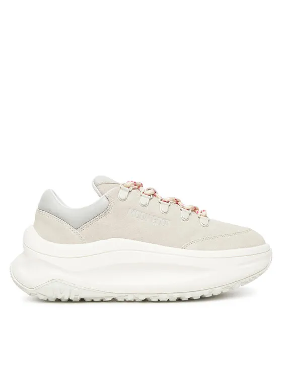 Αθλητικά · Εκρού