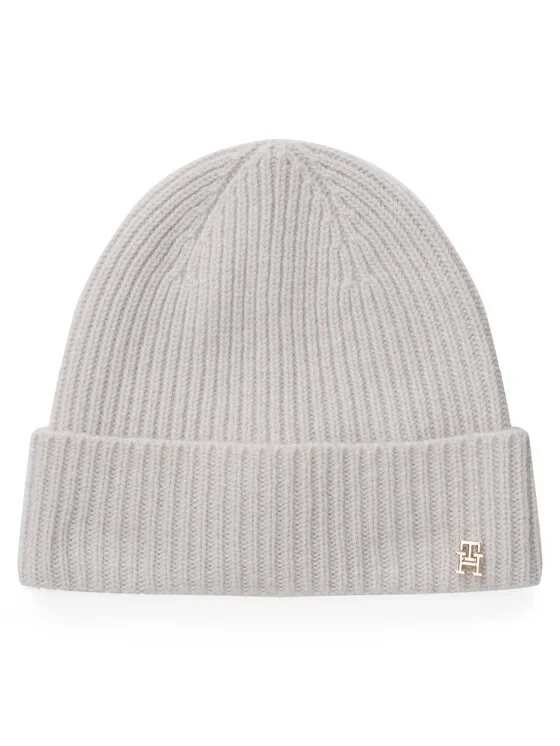 Σκούφος · Γκρι