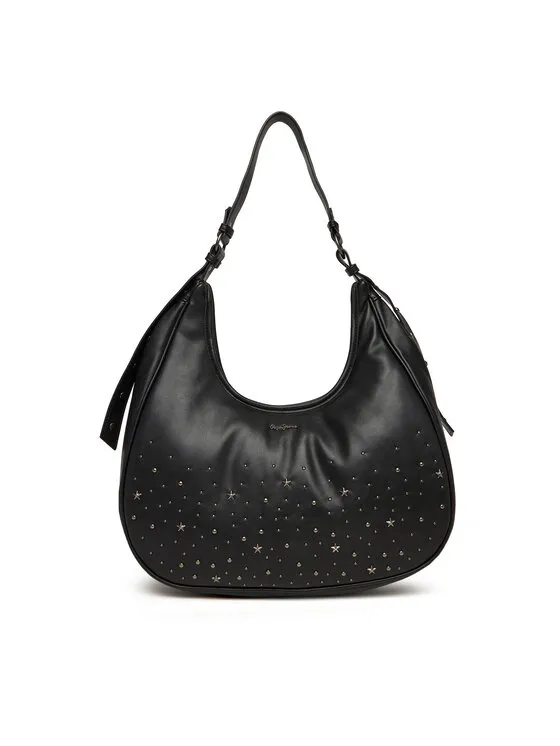 Τσάντα · Μαύρο