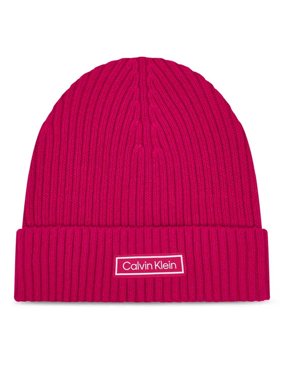 Σκούφος · Ροζ