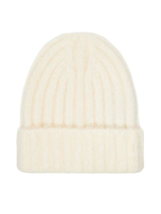 Σκούφος · Εκρού